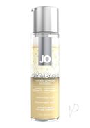 Jo Limited Edition 20 Anniversary Gift Set - Champagne...